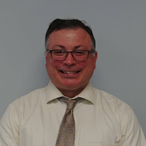 The Van Wert Law Director City of Van Wert, Ohio