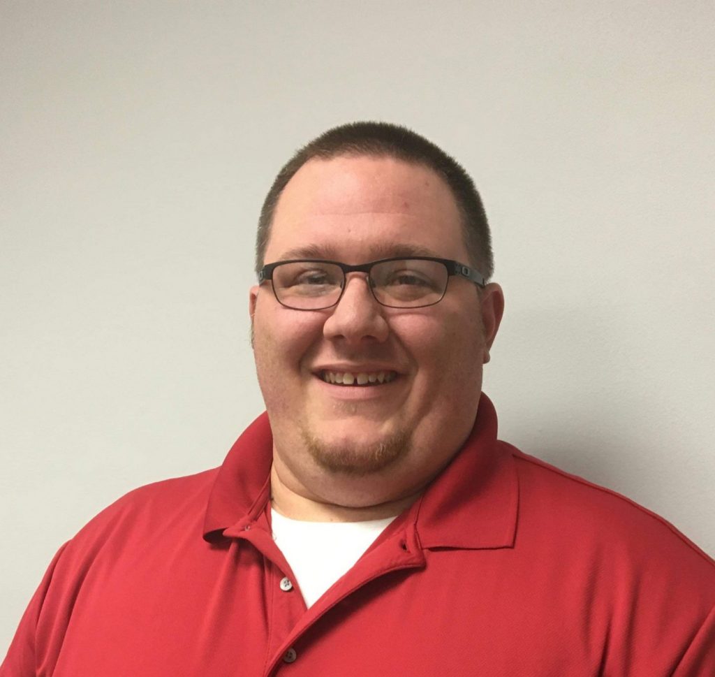 Find Your City County Members City of Van Wert, OH